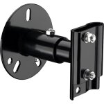 Wiltec - logement de cric de levage pour support de roue de secours arrire ? en acier ? rglable de ...