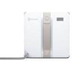 Winbot mini - ecovacs