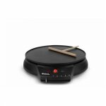 Winkel goo30 crepiere electrique 1000w