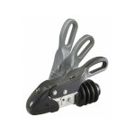 Winterhoff - stabilisateur ws 3500 pour timon 65 mm - charge 3500 kg