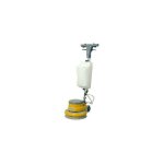 Monobrosse wirbel 33 cm 22 kg sb13 wirbel monobrosse