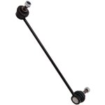 Bfo - wishbones bras de suspension avant 8pcs kit for bmw 5 e60 e61 31306781548