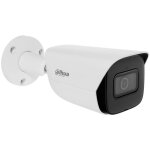 Technologie wizsense ipc - hfw2541e - s - 0280b camra de surveillance bullet camera de ip security indoor ...