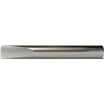 Wltsl10ir80 panne de fer � souder taille de la panne 10 mm contenu 3 pc(s) s514202 - weller
