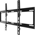 One for all - wm2411 - support mural tv support plat pour �cran 32 - 65'' / 81 - 165cm
