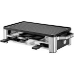 Wmf - appareil � raclette 8 personnes 1500w 0415040011