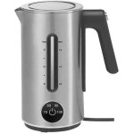 Wmf bouilloire 1. 6 l cromargan - 0413290011