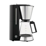 Wmf - cafetière filtre 5 tasses 760w 0412270011 Wmf - cafetière filtre 5 tasses 760w 0412270011