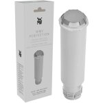 Wmf - cartouche filtrante d'origine perfection claris xw133000