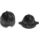 Wmf - cne de presse pour presse - agrumes kult x pro fs - 1000051168