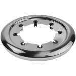 Wmf - couvercle caquelon porte - fourchettes pour appareil a fondue lono fs1000050145