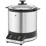 Wmf - cuiseur  riz 1l 220w inox 0415260011