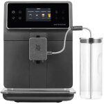 Wmf expresso avec broyeur automatique - perfection 890l - cp855815 Wmf expresso avec broyeur automatique - perfection 890l - cp855815