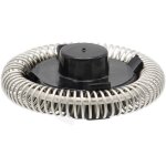 Wmf - fouet pour mousseur � lait stelio fs - 1000050912