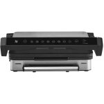 Wmf gril viande profi plus perfection - 0415560011