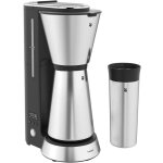 Wmf - machine  caf thermique cuisines minis