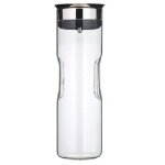 Wmf motion carafe 1, 0651036040