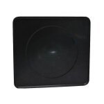 Wmf - plaque grill / crpire pour appareil  raclette lono fs - 1000050569