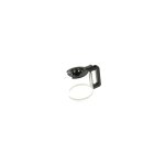 Verseuse avec couvercle pour cafetire seb fs - 1000039924