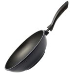 Wok 28 cm elo alucast