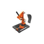 Support pour ponceuse 107705 wokin