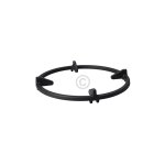 Wokring compatible avec siemens 17003263 hez298127 pour plaque de cuisson au gaz