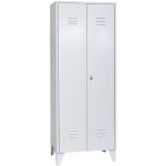 Wolf, armoire pour produits de nettoyage berlin 2, 4 tablettes
