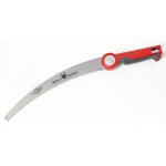 Wolf - garten powercut saw 370, outil de jardinage, id�al pour couper les branches efficacement et confortable ...