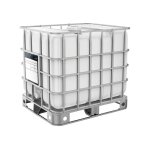 Wolf - huile moteur officialtech 0w30 ms - bhdi - conteneur (ibc) de 1000 litres - 8323690 Wolf - huile moteur officialtech 0w30 ms - bhdi - conteneur (ibc) de 1000 litres - 8323690