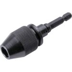 Mandrin de serrage rapide wolfcraft 2625000 c388511 Mandrin de serrage rapide wolfcraft 2625000 c388511
