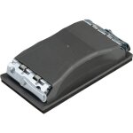 2891000 ponceuse manuelle 1 pc(s) c383801 - wolfcraft