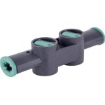 Adaptateur pro / easy  une main wolfcraft 3038000 c383371