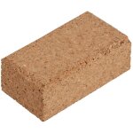 Bloc de ponage manuel, lige 2896000 wolfcraft