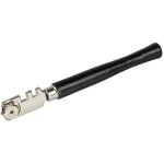 4108000 coupe - verre standard 1 pc(s) x583122 - wolfcraft