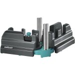 Fausse �querre et bo�te � onglet - hauteur de plinthes jusqu'� 100 mm. angles de 85 � 180� - r�f. 6948200 ...