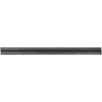 Wolfcraft lames r�versibles ct pour rabots. pour aeg, black & decker, bosch, festo, haffner, holzher, ...