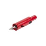 Scie � guichet wolfcraft 5462000 20 mm 1 pc(s) w86395