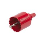 Scie � guichet wolfcraft 5470000 45 mm 1 pc(s)
