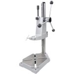 Wolfcraft - support de per�age � colonne - diam�tre 43 mm. pour perceuse - r�f. 5027000