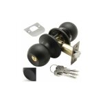 Poigne wolfpack cl noire