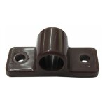 Chevalet rod espagnolette marron