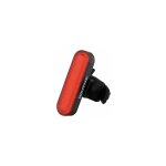 Feu arrière led pour vélo / scooter ? 100 lumens et 4 modes Feu arrière led pour vélo / scooter ? 100 lumens et 4 modes