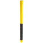 Manche fibre universel marteau arrache - clou / dcintroir 33 cm