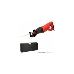Wolfpack - scie sabre 900 watts. scie sabre 900 w