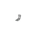 Wolfpack - maurer 21013308 angle renforcé 65x88x135 mm. connecteur d'angle, équerre de fixation, équerre ... Wolfpack - maurer 21013308 angle renforcé 65x88x135 mm. connecteur d'angle, équerre de fixation, équerre ...