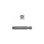 Tournevis torx t25 long (2 pièces) acier chrome vanadium s2 Tournevis torx t25 long (2 pièces) acier chrome vanadium s2