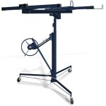Wolketon l�ve - panneau divers plaque de pl�tre xxl aide au montage plaque de pl�tre pliable