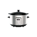 Mijoteuse camry cr 6414