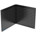 Panneau porte - outils gl 600 e - set 2 pices