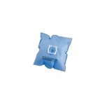 Wonderbag - wb403120 - sacs aspirateur - wonderbag classic x3